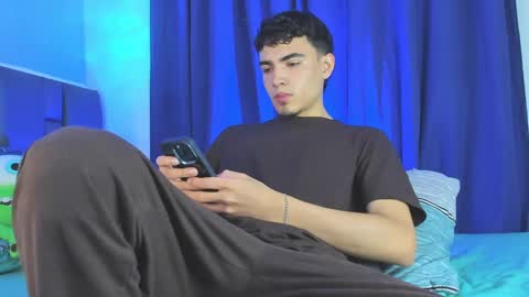 Allex online show from 4, 3, 2025