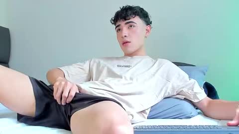 Allex online show from 26, 9, 2025