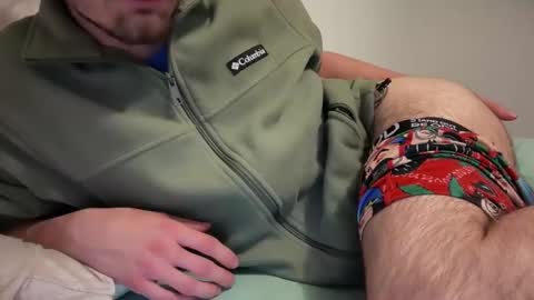 alleycat2001 online show from 20, 12, 2025