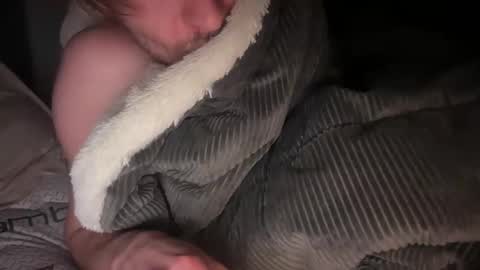 alleycat2001 online show from 5, 2, 2026