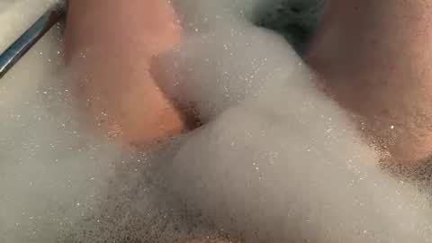 allforyou667 online show from 14, 12, 2025
