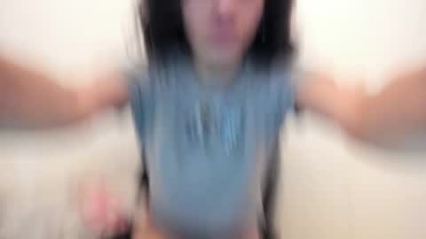 allgol8 online show from 12, 12, 2024