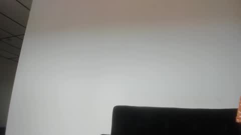 allgol8 online show from 11, 2, 2025