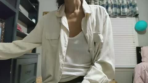 wishlist on bio online show from 3, 3, 2026