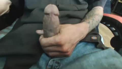 Snapshot of allhorny476 chatting on 21, 6, 2026 allhorny476 online show from 21, 6, 2026