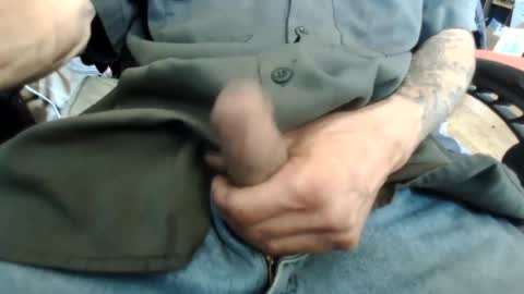Snapshot of allhorny476 chatting on 28, 7, 2026 allhorny476 online show from 28, 7, 2026