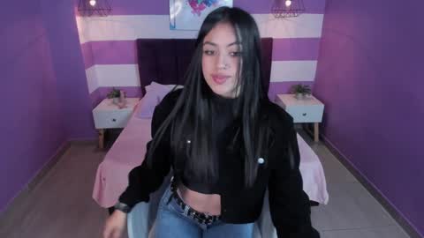 Ali online show from 16, 1, 2025