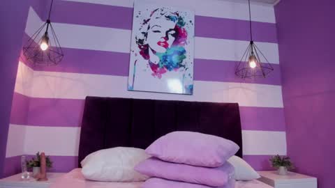 Ali online show from 20, 1, 2025