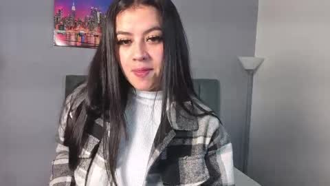 Ali online show from 7, 4, 2026