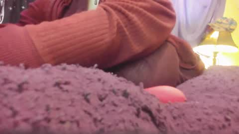 Alli Kat online show from 20, 2, 2025