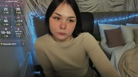 Blair online show from 4, 12, 2024