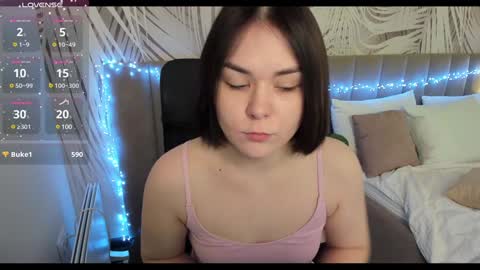 Blair online show from 26, 12, 2024