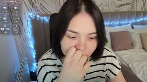 Blair online show from 11, 1, 2025