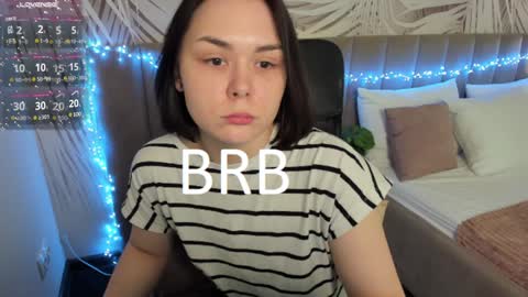 Blair online show from 18, 1, 2025