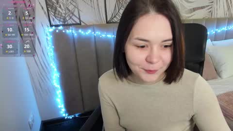 Blair online show from 9, 2, 2025