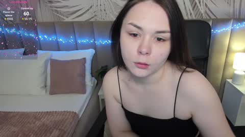 Blair online show from 1, 3, 2025