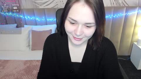 Blair online show from 6, 3, 2025