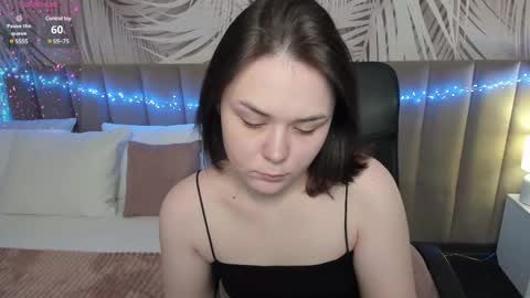 Blair online show from 7, 3, 2025