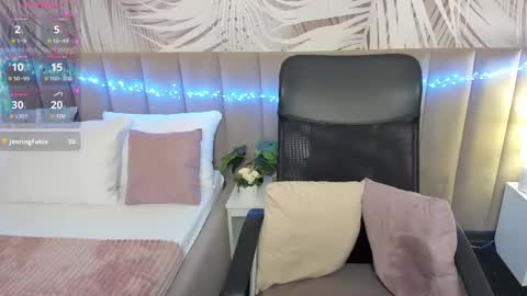 Blair online show from 7, 3, 2025