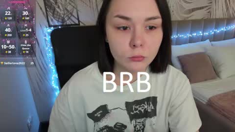 Blair online show from 10, 3, 2025