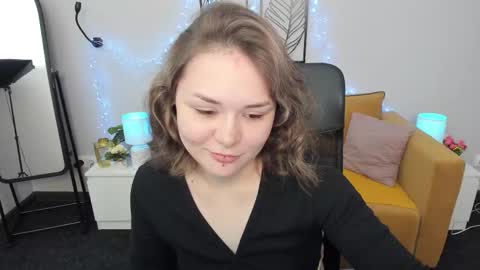 Blair online show from 10, 9, 2025