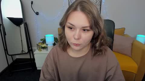 Blair online show from 18, 9, 2025