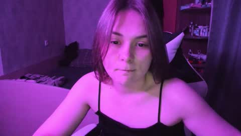 Blair online show from 25, 9, 2025