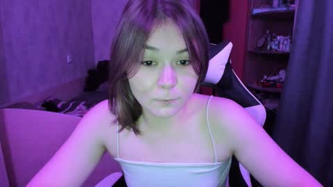 Blair online show from 27, 9, 2025