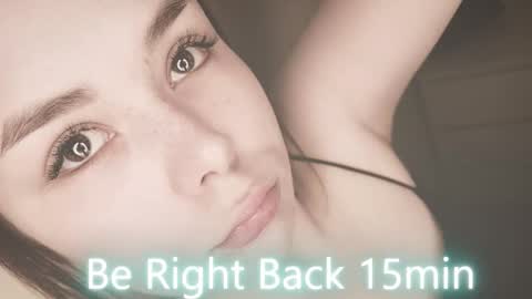 Blair online show from 7, 11, 2025