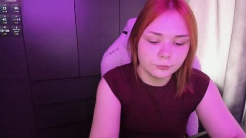 Blair online show from 11, 6, 2026