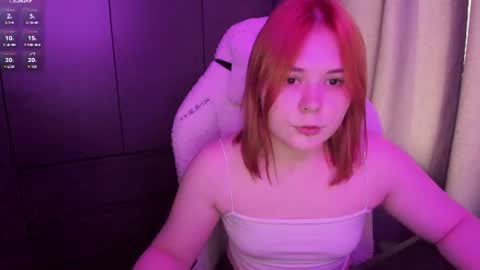 Blair online show from 13, 6, 2026