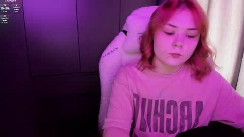 Blair online show from 22, 6, 2026