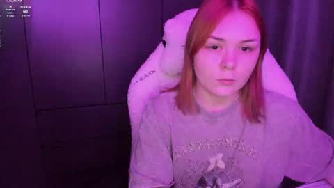 Blair online show from 29, 6, 2026