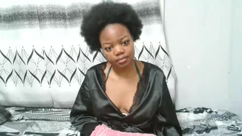 allibabexx online show from 8, 5, 2026