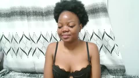 allibabexx online show from 16, 5, 2026