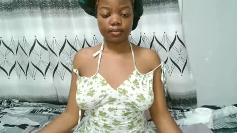 allibabexx online show from 18, 5, 2026