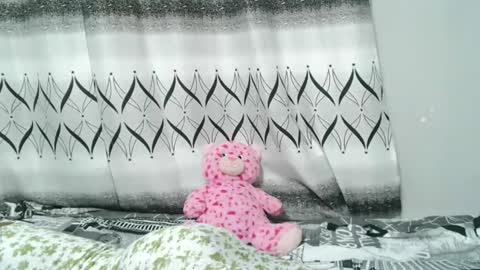 allibabexx online show from 19, 5, 2026