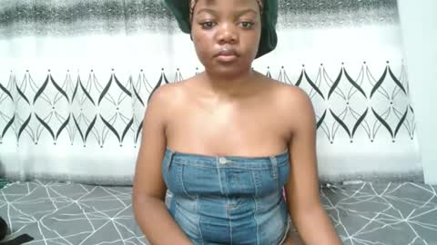 allibabexx online show from 22, 5, 2026