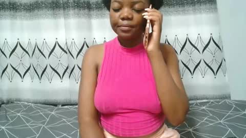 allibabexx online show from 23, 5, 2026