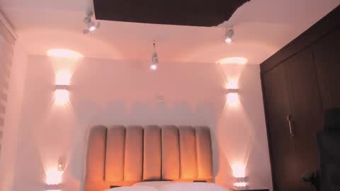 ALLICE online show from 26, 9, 2025