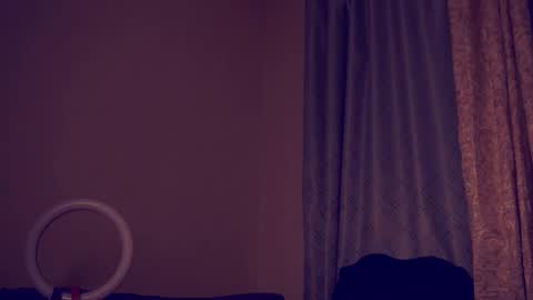 Allice online show from 12, 3, 2026