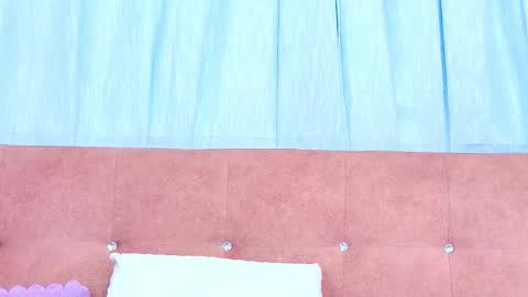 Allicia online show from 1, 12, 2025