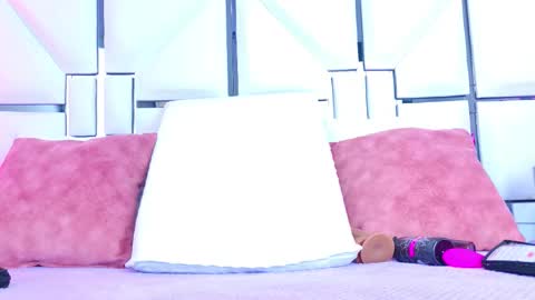 Allicia online show from 3, 3, 2026