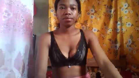 alliciax632770 online show from 24, 11, 2025