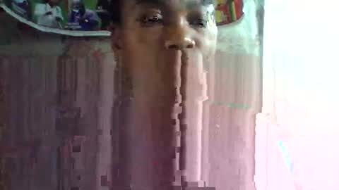 alliciax632770 online show from 3, 12, 2025