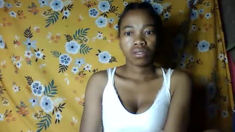 alliciax632770 online show from 5, 12, 2025