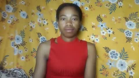 alliciax632770 online show from 14, 12, 2025