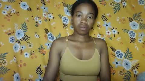 alliciax632770 online show from 15, 12, 2025