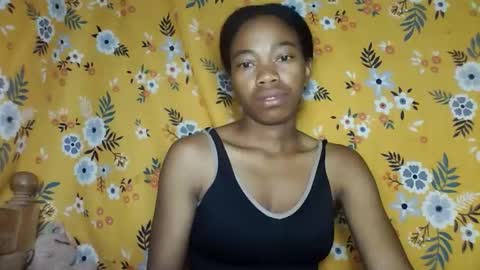 alliciax632770 online show from 16, 12, 2025