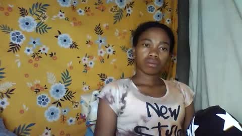 alliciax632770 online show from 16, 12, 2025